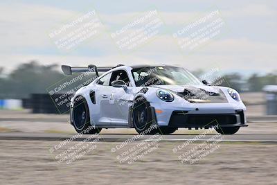 media/Mar-30-2025-Audi Club (Sun) [[b708a45994]]/D group/Session 2 (Turn 7-Outside)/